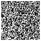 QR code with Action Door & Closer Service contacts