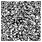 QR code with 1a Emergency Locksmith contacts
