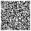 QR code with Kilian Lori A contacts