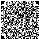QR code with J W C Construction L L C contacts