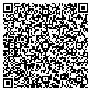 QR code with Sternfeld Barry S contacts