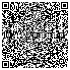 QR code with Jw Handyman Service contacts