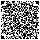 QR code with Vly Pointe Condominiums contacts