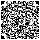 QR code with Wai Yu Co Hing Wai & Hsuy contacts