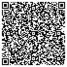 QR code with Gulf Breeze Cremation Society contacts