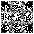 QR code with Lane Rusty contacts