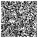 QR code with Stroud Painting contacts