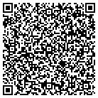 QR code with Karnack Construction LLC contacts