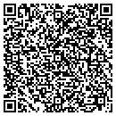 QR code with Strauss & Suit contacts