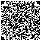 QR code with 1 Chance 2 Fix It Locksmith contacts