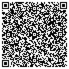 QR code with World Of Miniature Bears contacts