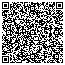 QR code with Brown's Green Grass contacts