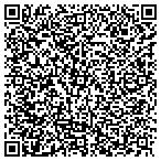 QR code with 1 Day 2 Fix It Orlando Locksmi contacts