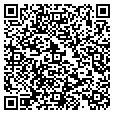 QR code with Willey contacts