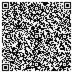 QR code with 1 Emergency A 24 Hour Orlando Locksmith Serv contacts