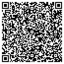 QR code with William F Lehman contacts