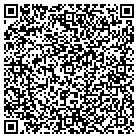 QR code with Mason's School Of Music contacts