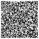 QR code with William P Gizzi Sr contacts