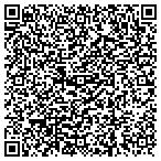 QR code with Syntek Global, Xtreme Fuel Treatment contacts