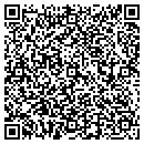 QR code with 247 Aaa Locksmith Service contacts