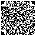 QR code with Tcomlp contacts