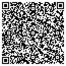 QR code with Rasmussen Steven MD contacts