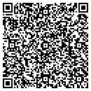 QR code with Yiguan Li contacts