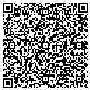 QR code with Loudon John L contacts