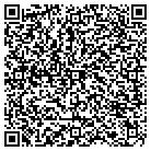 QR code with 24 7 Anywhere Emergency Locksm contacts