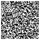 QR code with 24 7 Available Emergency Locksmith contacts