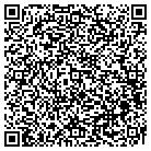 QR code with Outdoor Lamp Co Inc contacts