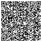 QR code with thefamilygardenllc contacts