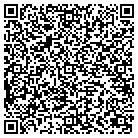 QR code with Ruben A Blanco Handyman contacts