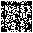 QR code with 7mary3 contacts