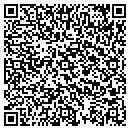 QR code with Lymon Edwards contacts