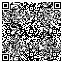 QR code with Kruse Construction contacts