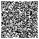 QR code with Kurt E Meyer contacts