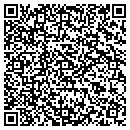 QR code with Reddy Sunil S MD contacts
