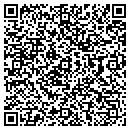 QR code with Larry E Lang contacts