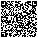 QR code with Thomas W Williams Jr contacts