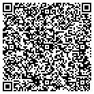 QR code with Legacy Construction Group LLC contacts