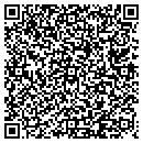 QR code with Bealls Outlet 175 contacts