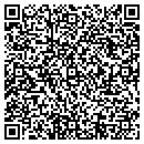 QR code with 24 Altamonte Spring Hour Locks contacts