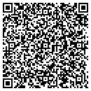 QR code with May Insurance contacts