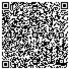 QR code with TOUSE REMODELING CORP contacts
