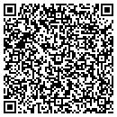 QR code with A-B Tees Plus LLC contacts
