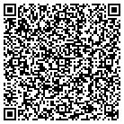 QR code with Public Works Department contacts