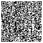QR code with Accelerant Research LLC contacts