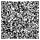 QR code with 24 Hour 7 Day Emergency Locksm contacts