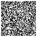 QR code with Linens n Things contacts